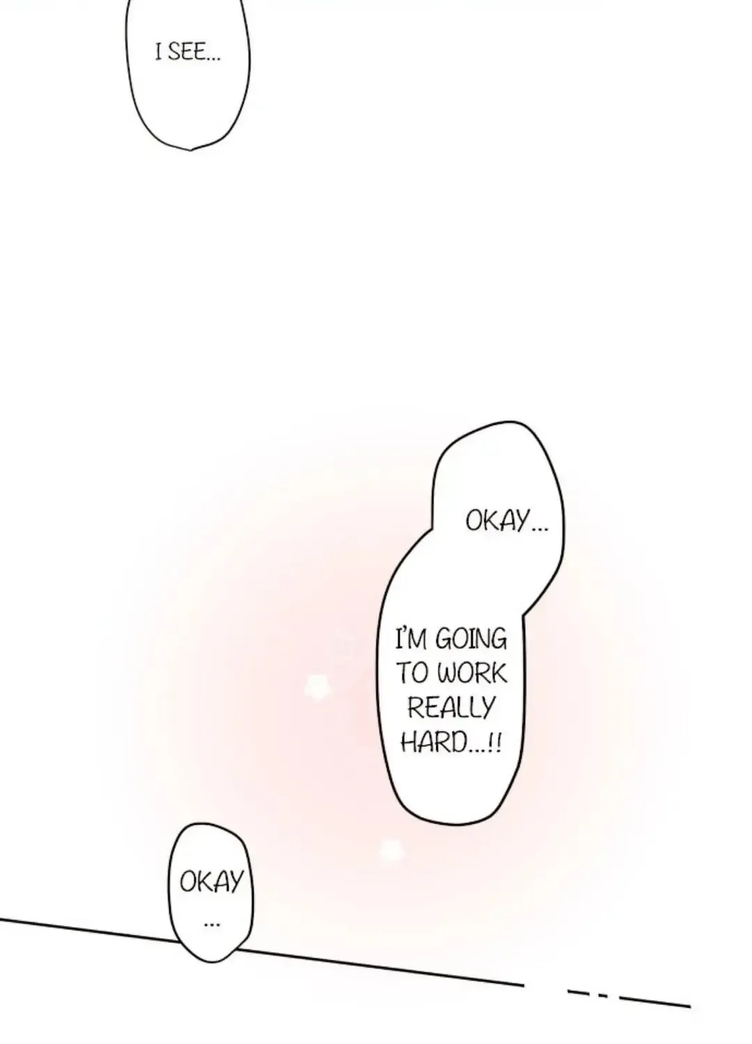 Read Class Maid chapter 82 image 45 on Lezhin