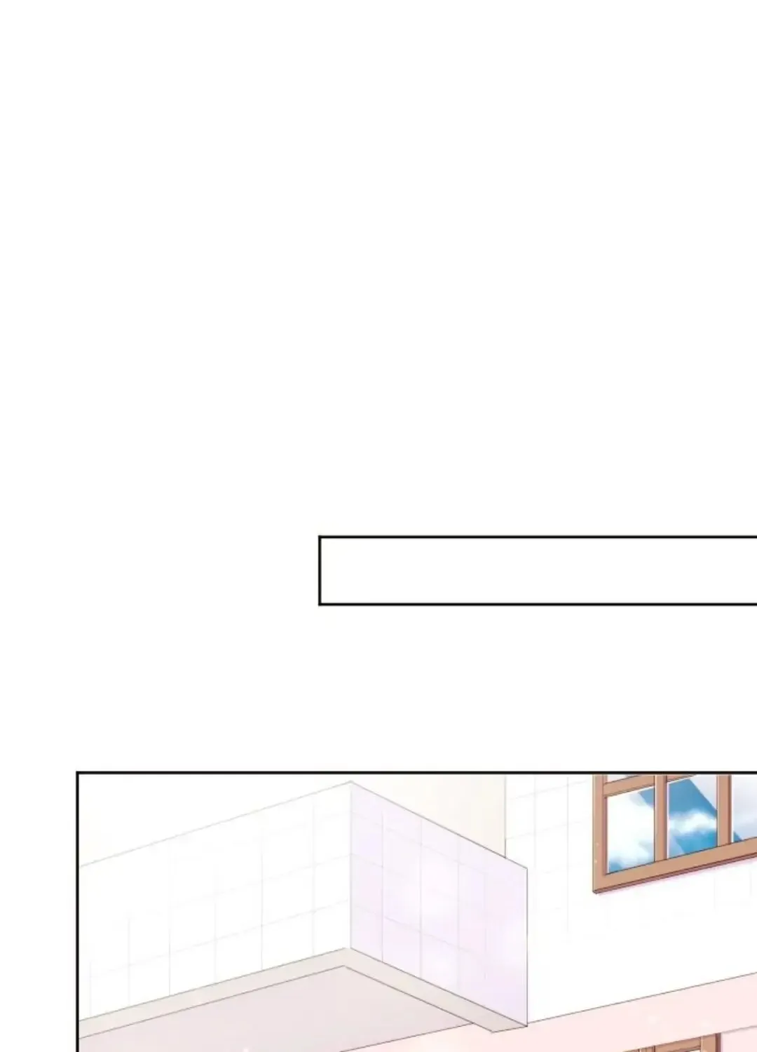 Read Class Maid chapter 82 image 48 on Lezhin