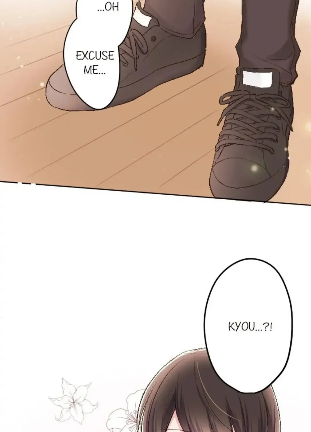 Read Class Maid chapter 82 image 51 on Lezhin