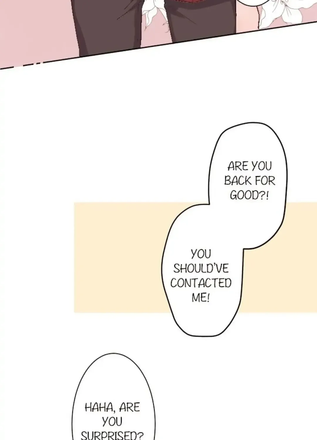 Read Class Maid chapter 82 image 53 on Lezhin