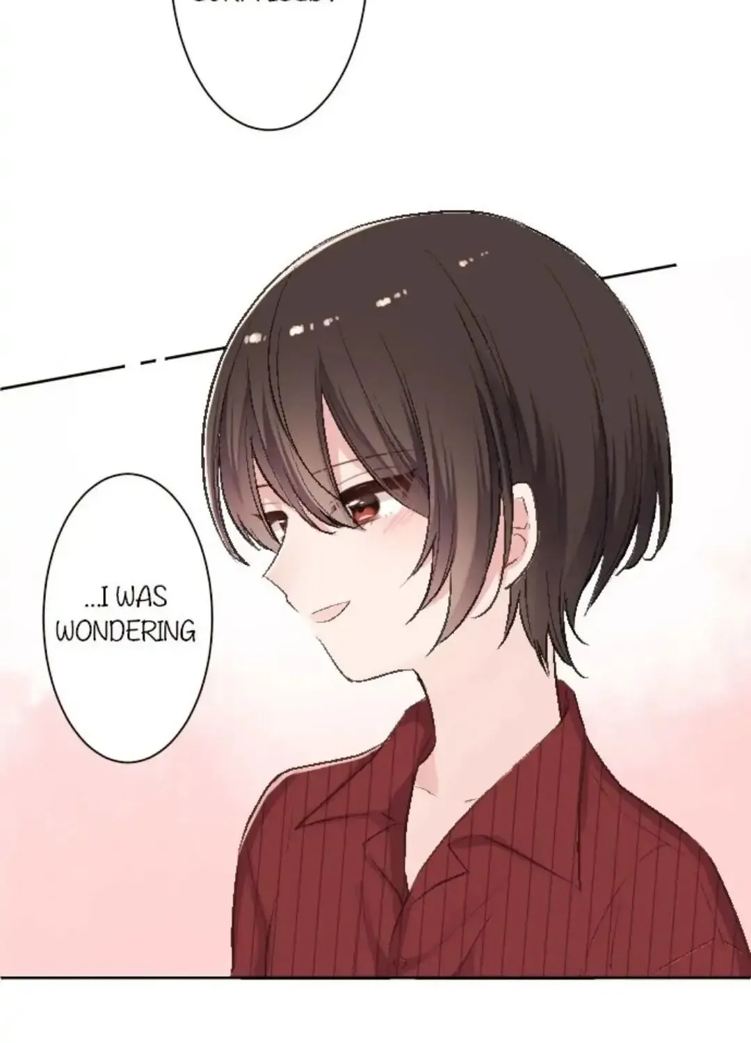 Read Class Maid chapter 82 image 54 on Lezhin
