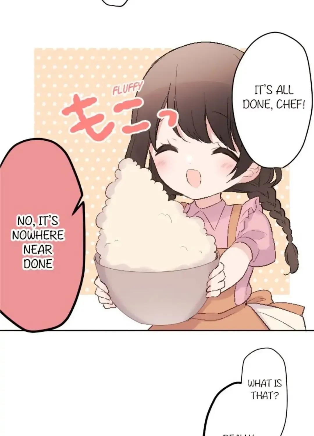 Read Class Maid chapter 82 image 8 on Lezhin