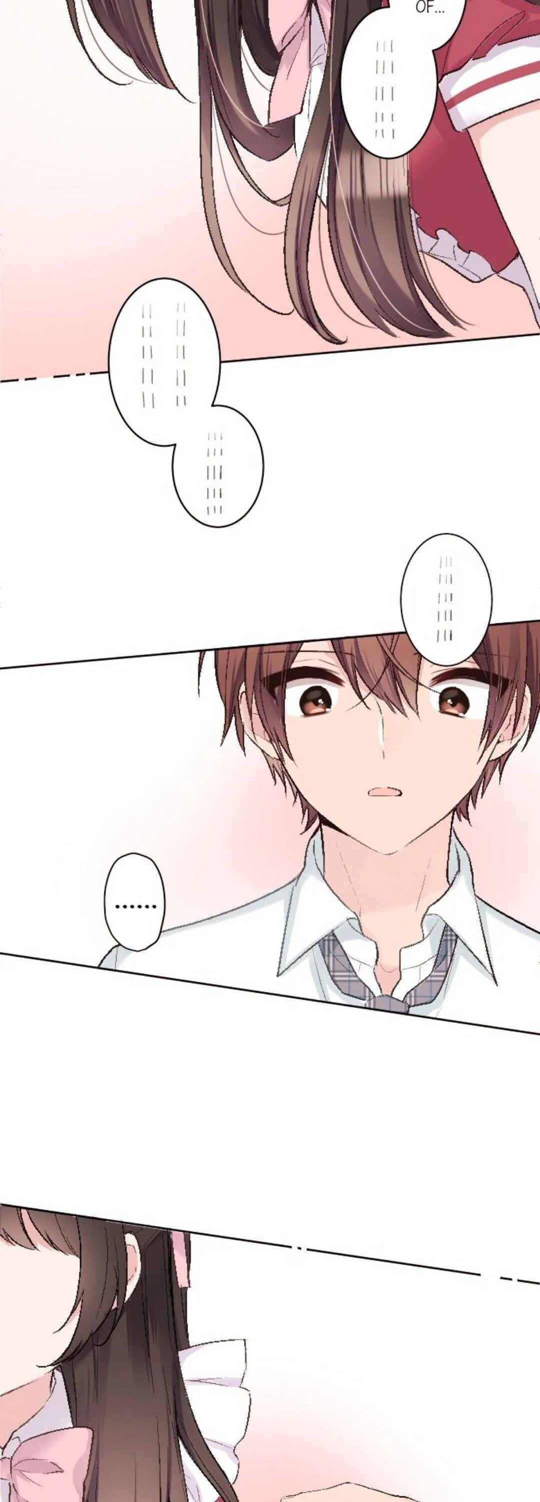 Read Class Maid chapter 83 image 6 on Lezhin