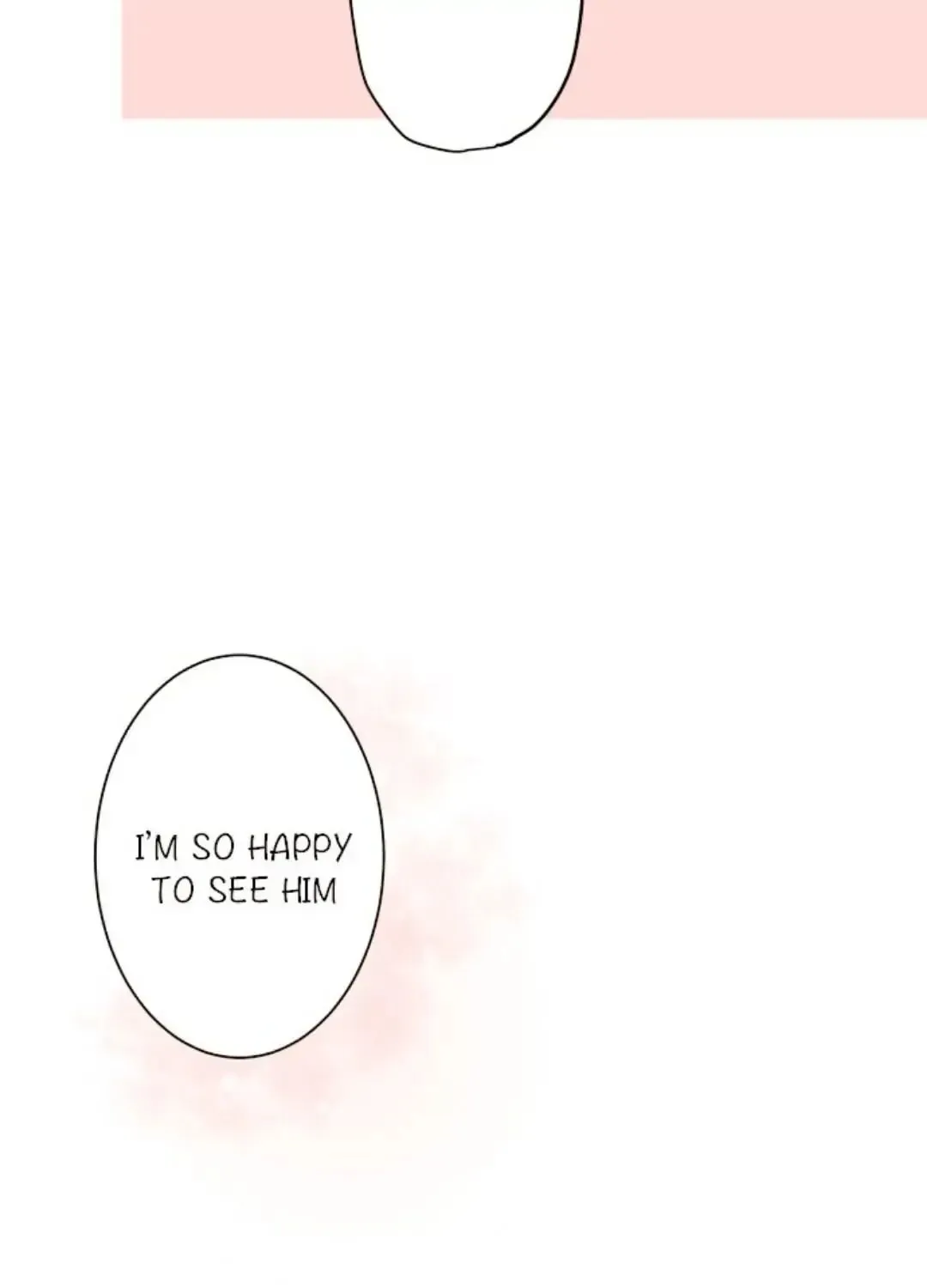 Read Class Maid chapter 85 image 2 on Lezhin