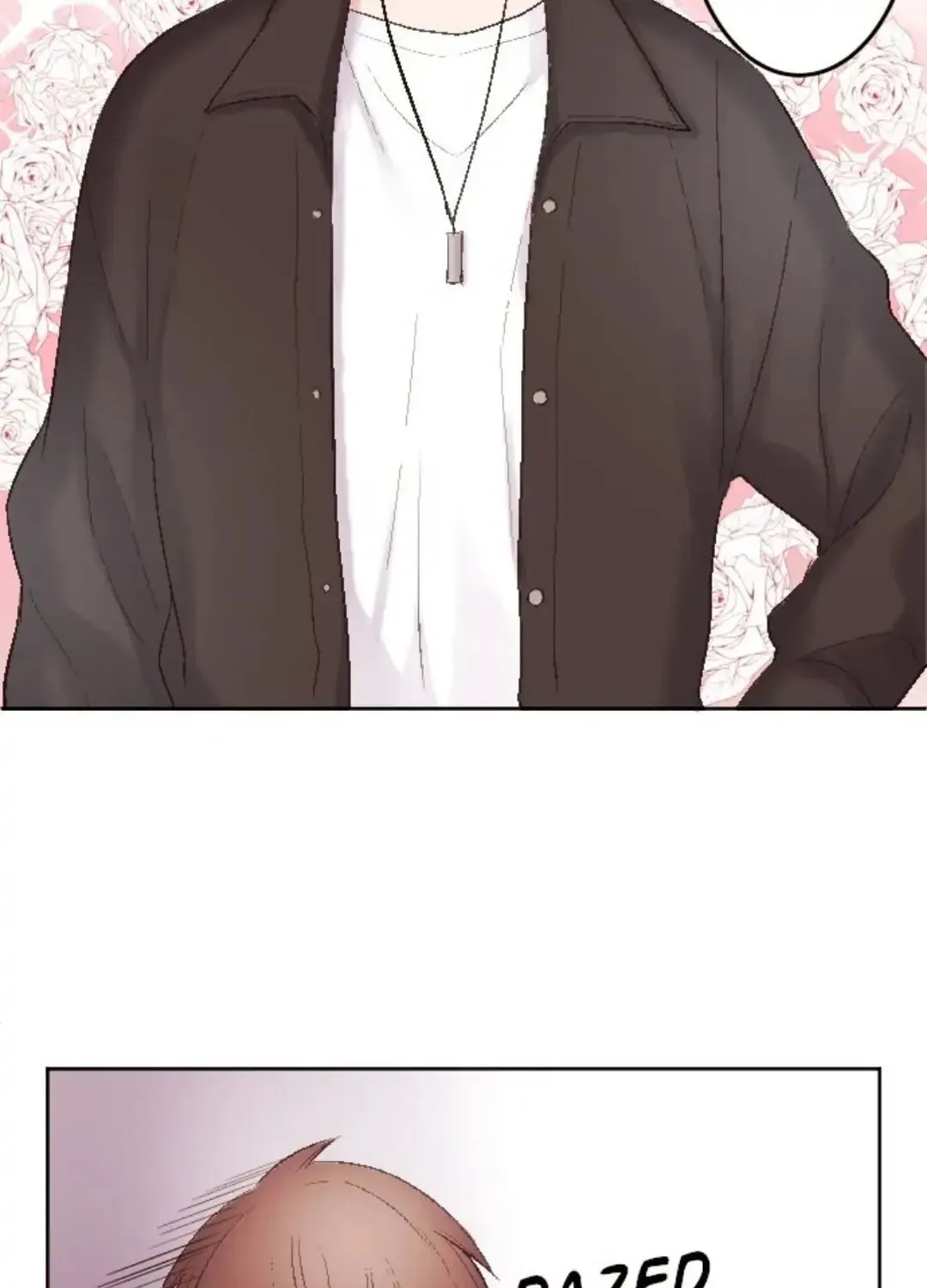 Read Class Maid chapter 85 image 23 on Lezhin