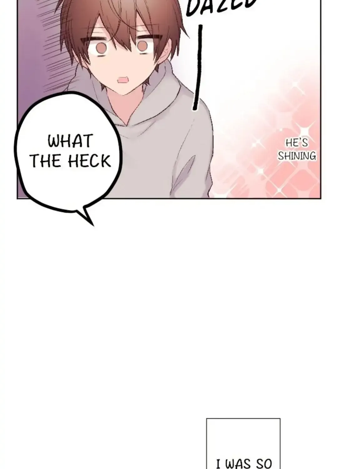 Read Class Maid chapter 85 image 24 on Lezhin