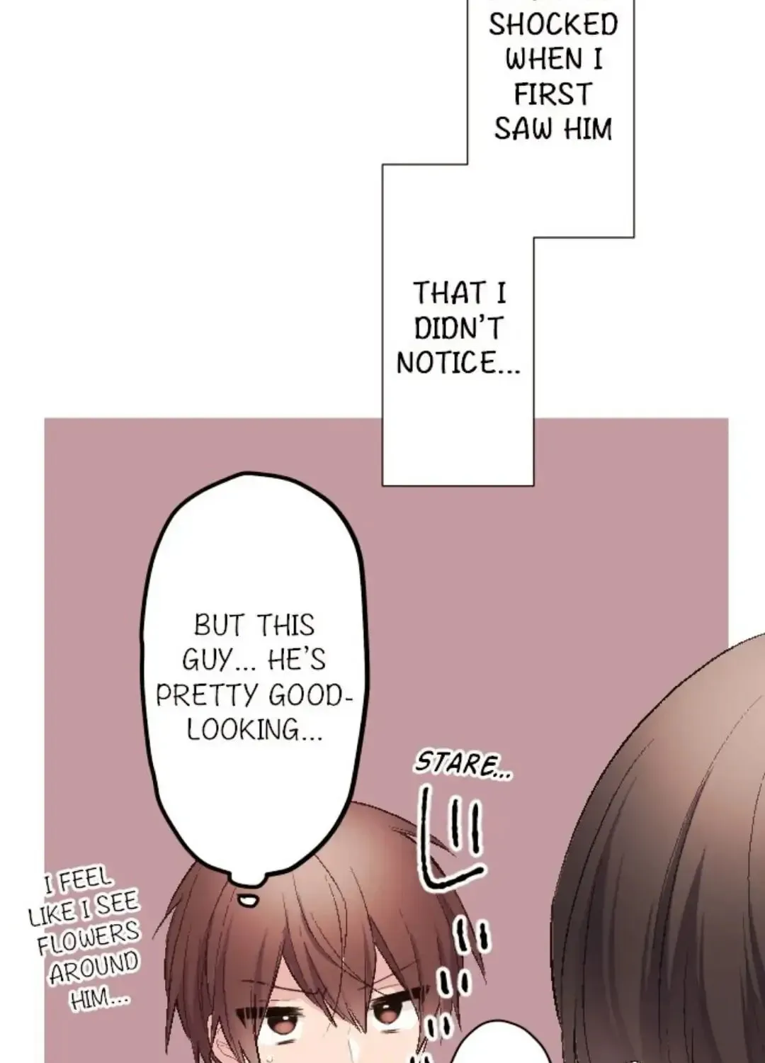 Read Class Maid chapter 85 image 25 on Lezhin