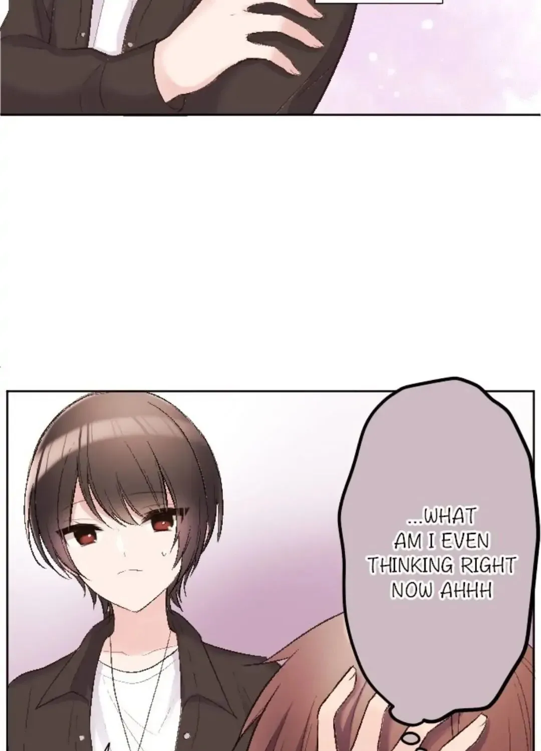 Read Class Maid chapter 85 image 27 on Lezhin