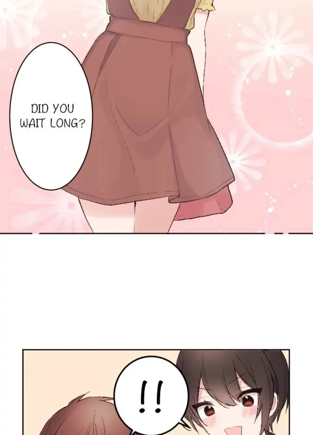 Read Class Maid chapter 85 image 30 on Lezhin