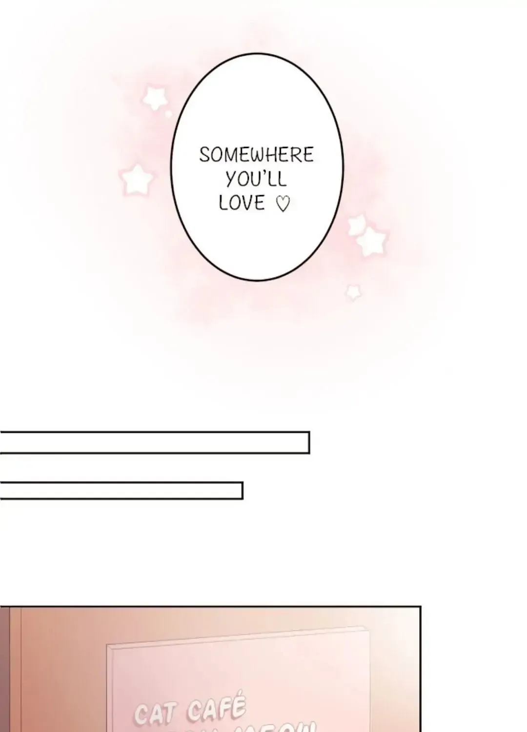 Read Class Maid chapter 85 image 39 on Lezhin