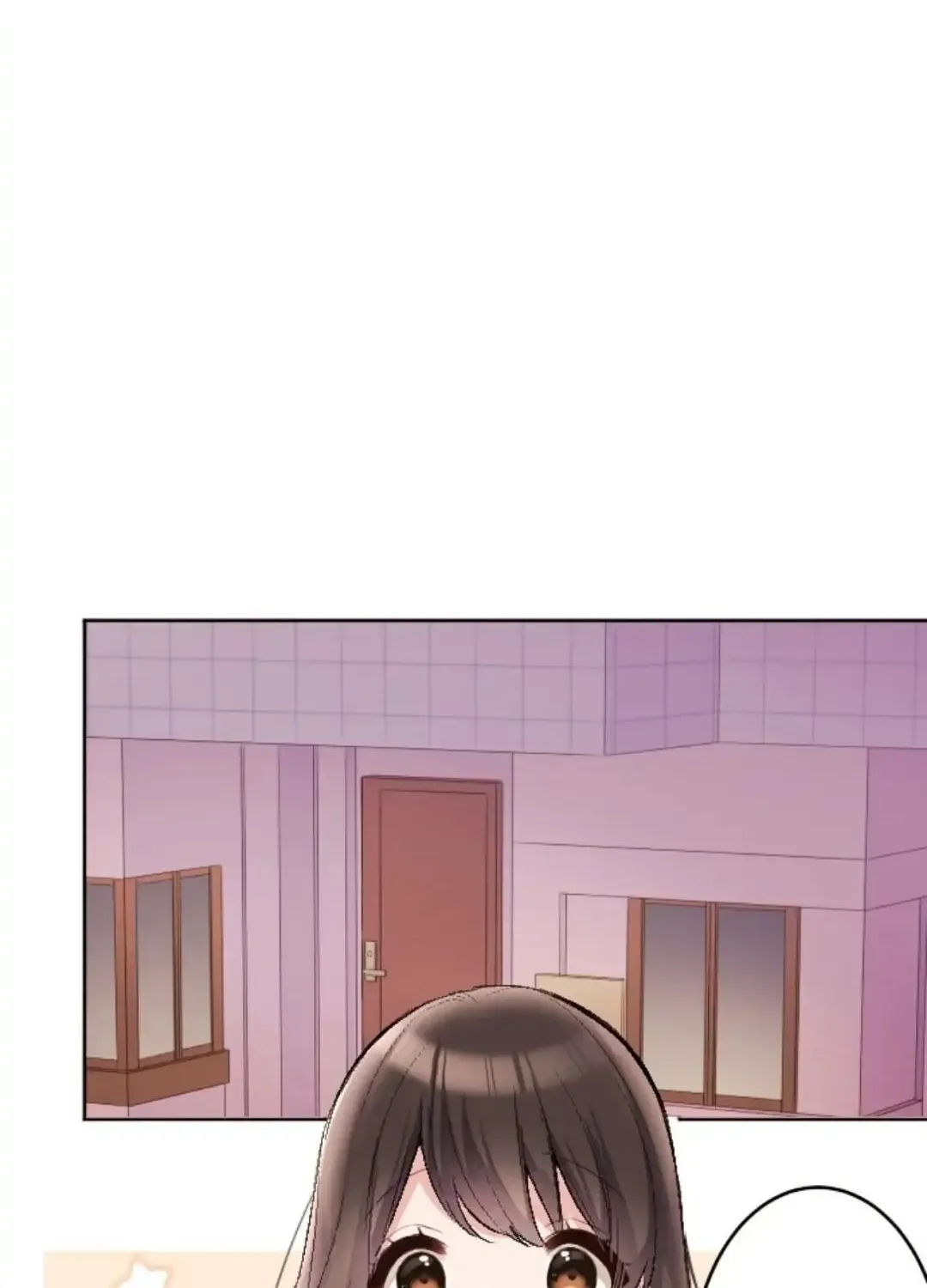 Read Class Maid chapter 85 image 5 on Lezhin