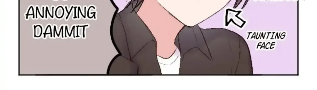 Read Class Maid chapter 85 image 50 on Lezhin