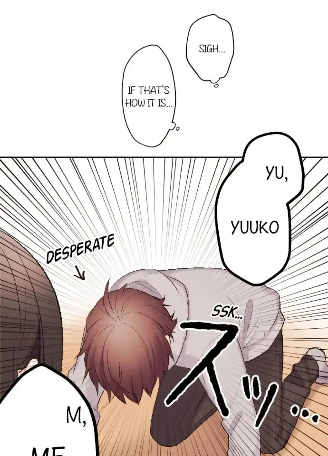 Read Class Maid chapter 85 image 51 on Lezhin