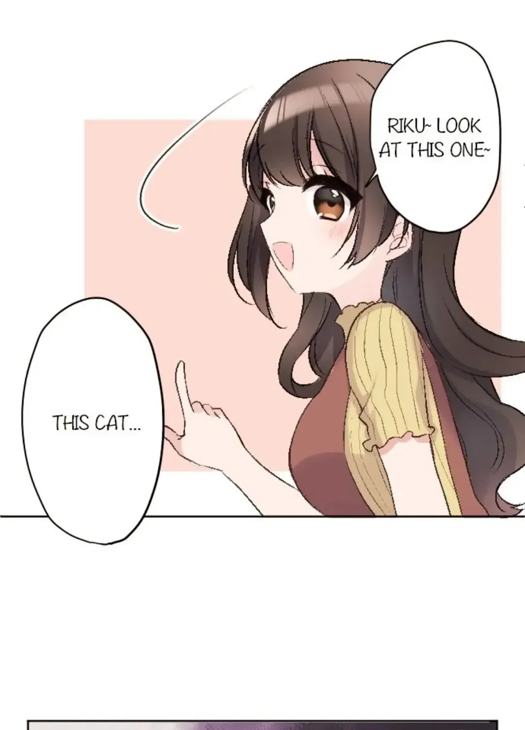 Read Class Maid chapter 85 image 61 on Lezhin