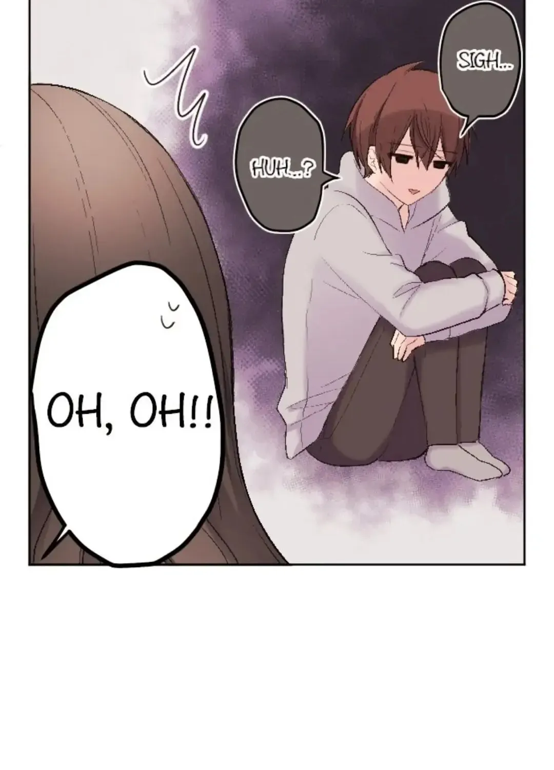 Read Class Maid chapter 85 image 62 on Lezhin