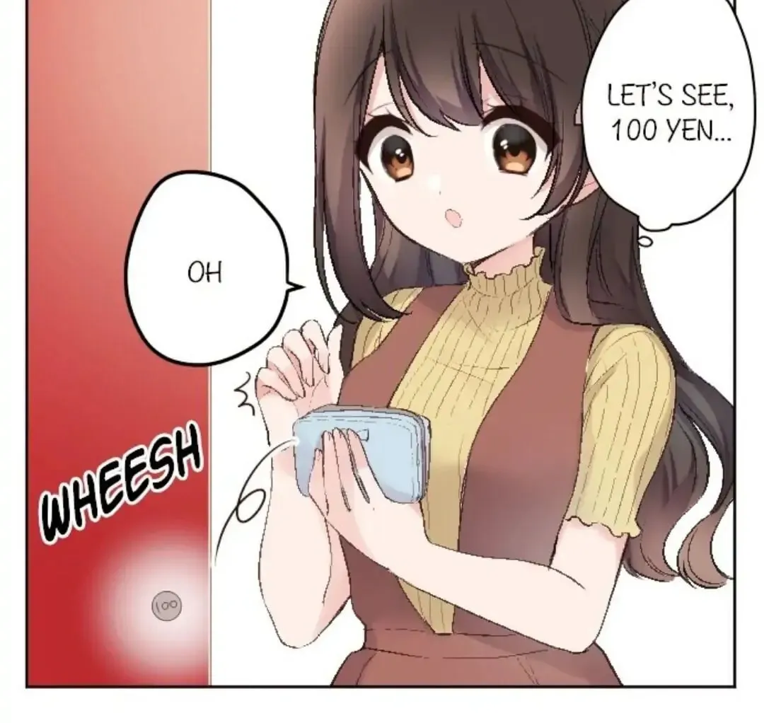 Read Class Maid chapter 86 image 12 on Lezhin