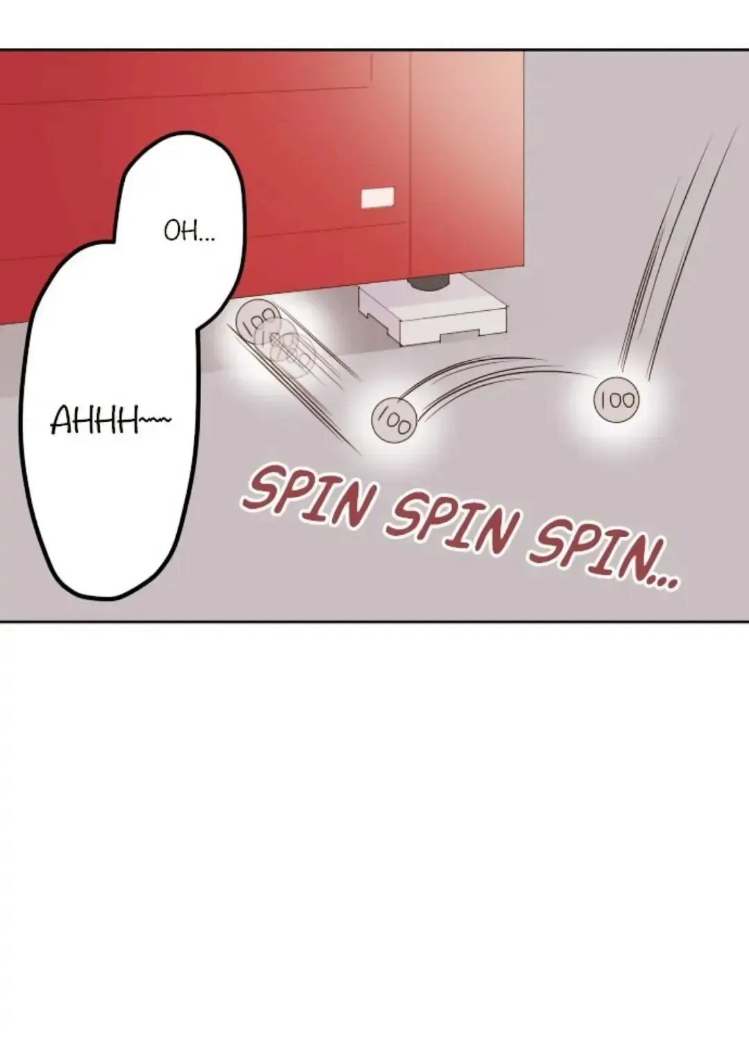 Read Class Maid chapter 86 image 13 on Lezhin