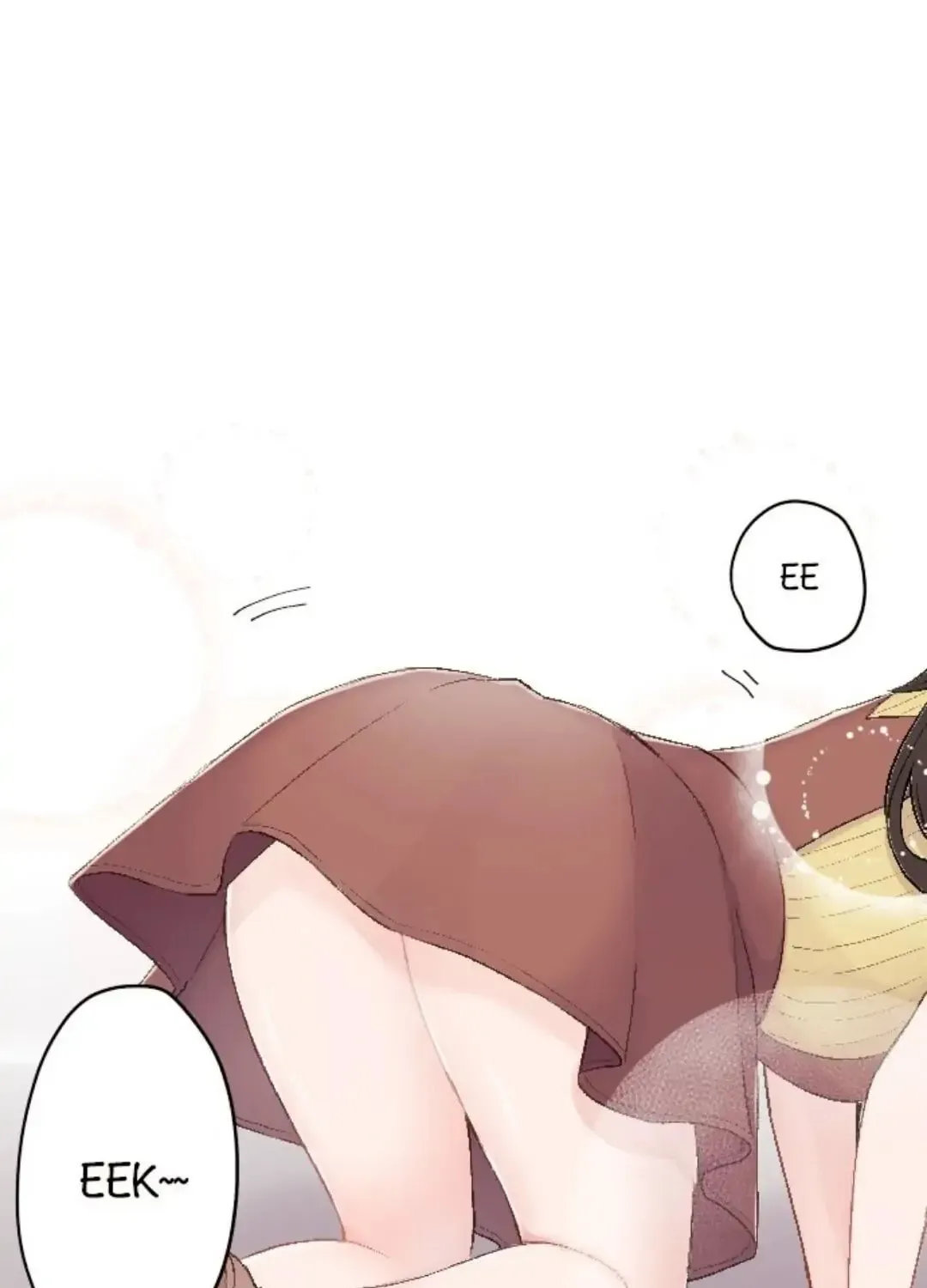 Read Class Maid chapter 86 image 17 on Lezhin