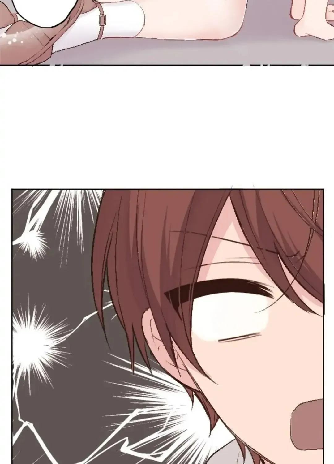 Read Class Maid chapter 86 image 18 on Lezhin