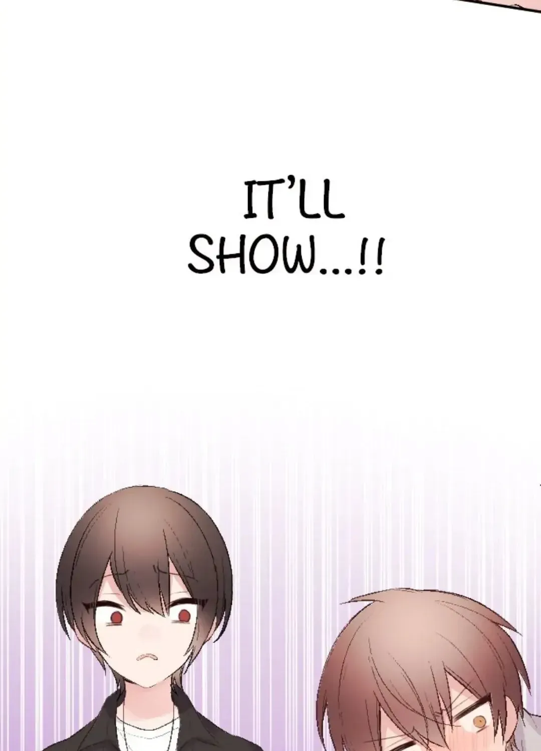Read Class Maid chapter 86 image 22 on Lezhin