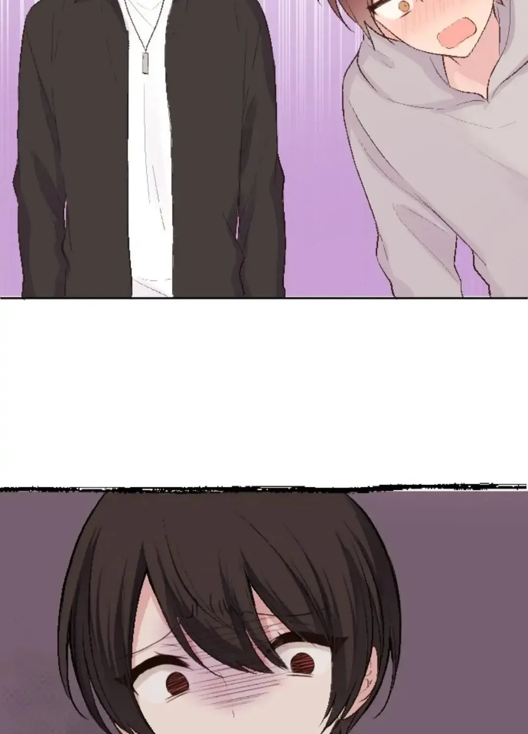 Read Class Maid chapter 86 image 23 on Lezhin