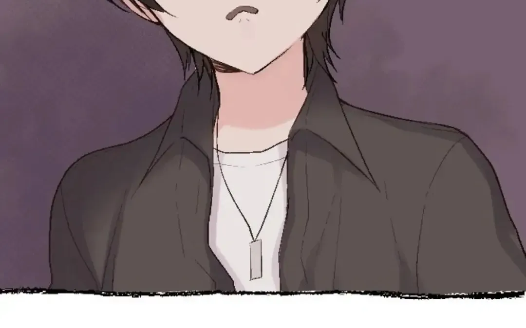 Read Class Maid chapter 86 image 24 on Lezhin