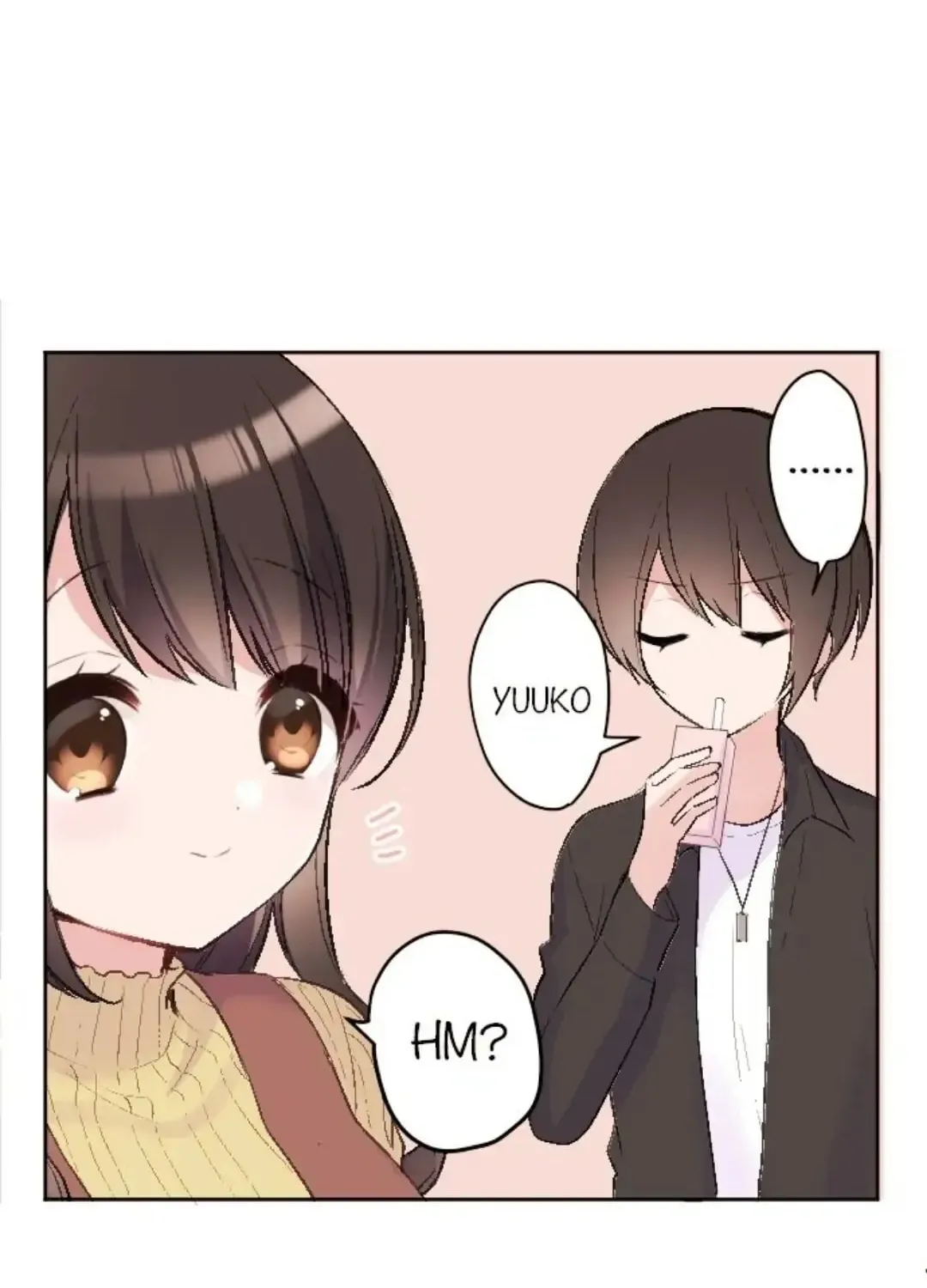 Read Class Maid chapter 86 image 28 on Lezhin