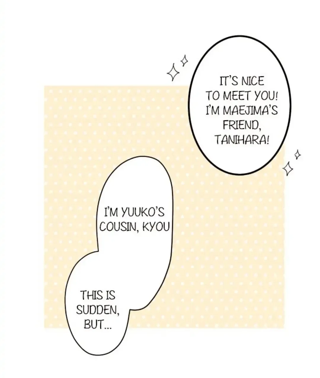 Read Class Maid chapter 86 image 36 on Lezhin