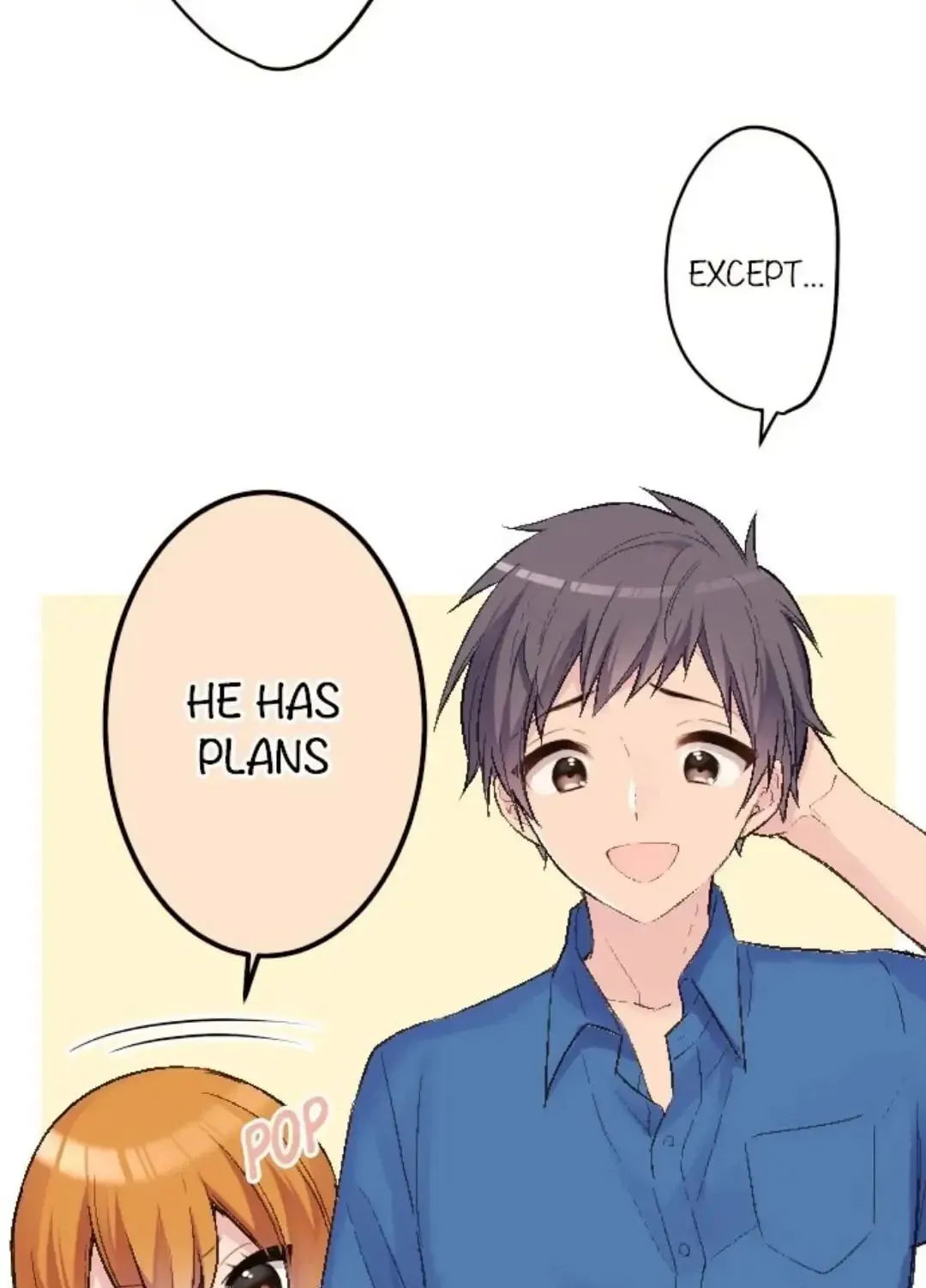 Read Class Maid chapter 86 image 39 on Lezhin