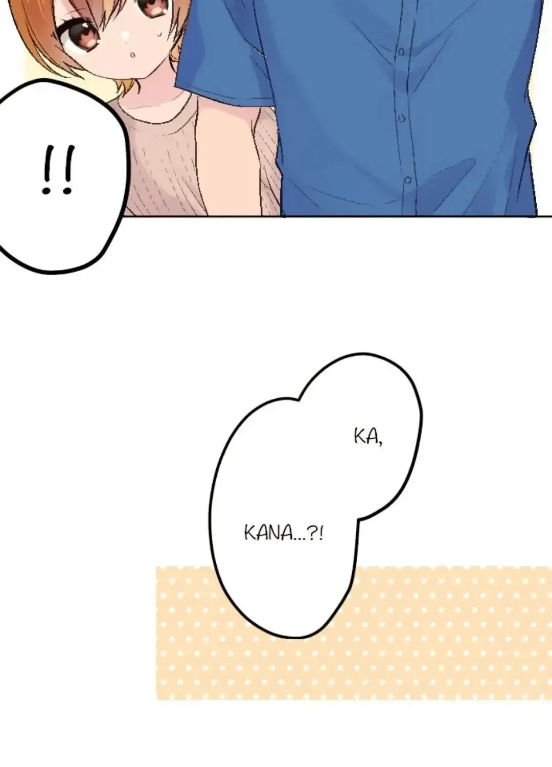 Read Class Maid chapter 86 image 40 on Lezhin
