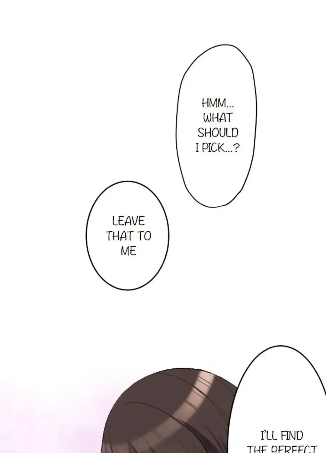 Read Class Maid chapter 87 image 19 on Lezhin
