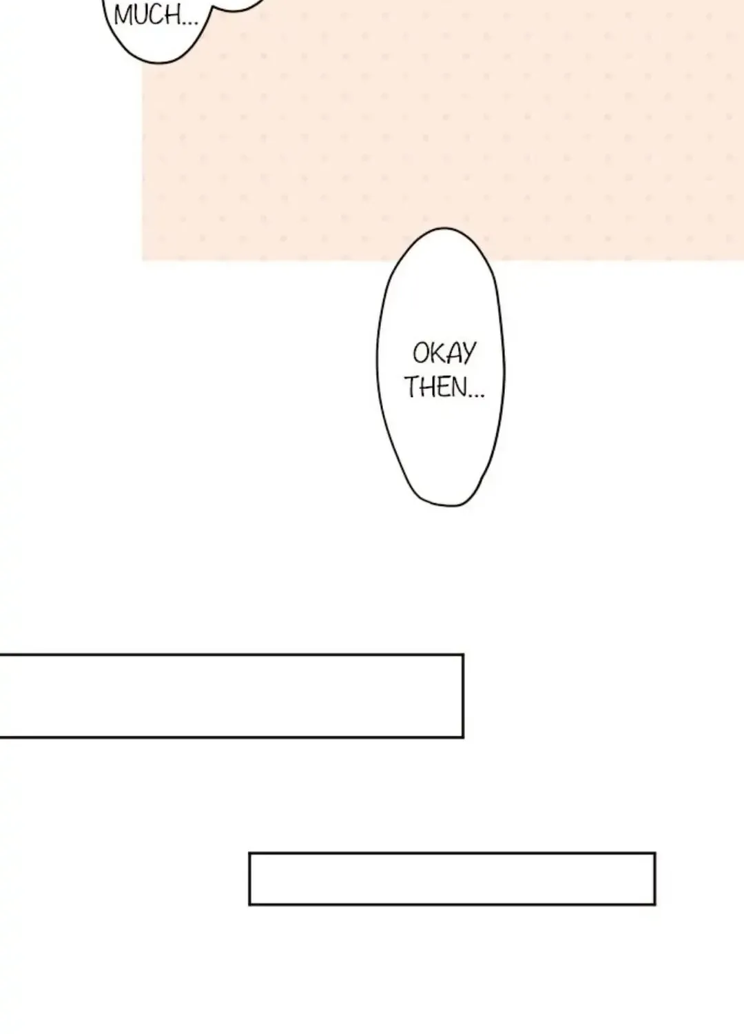 Read Class Maid chapter 87 image 34 on Lezhin