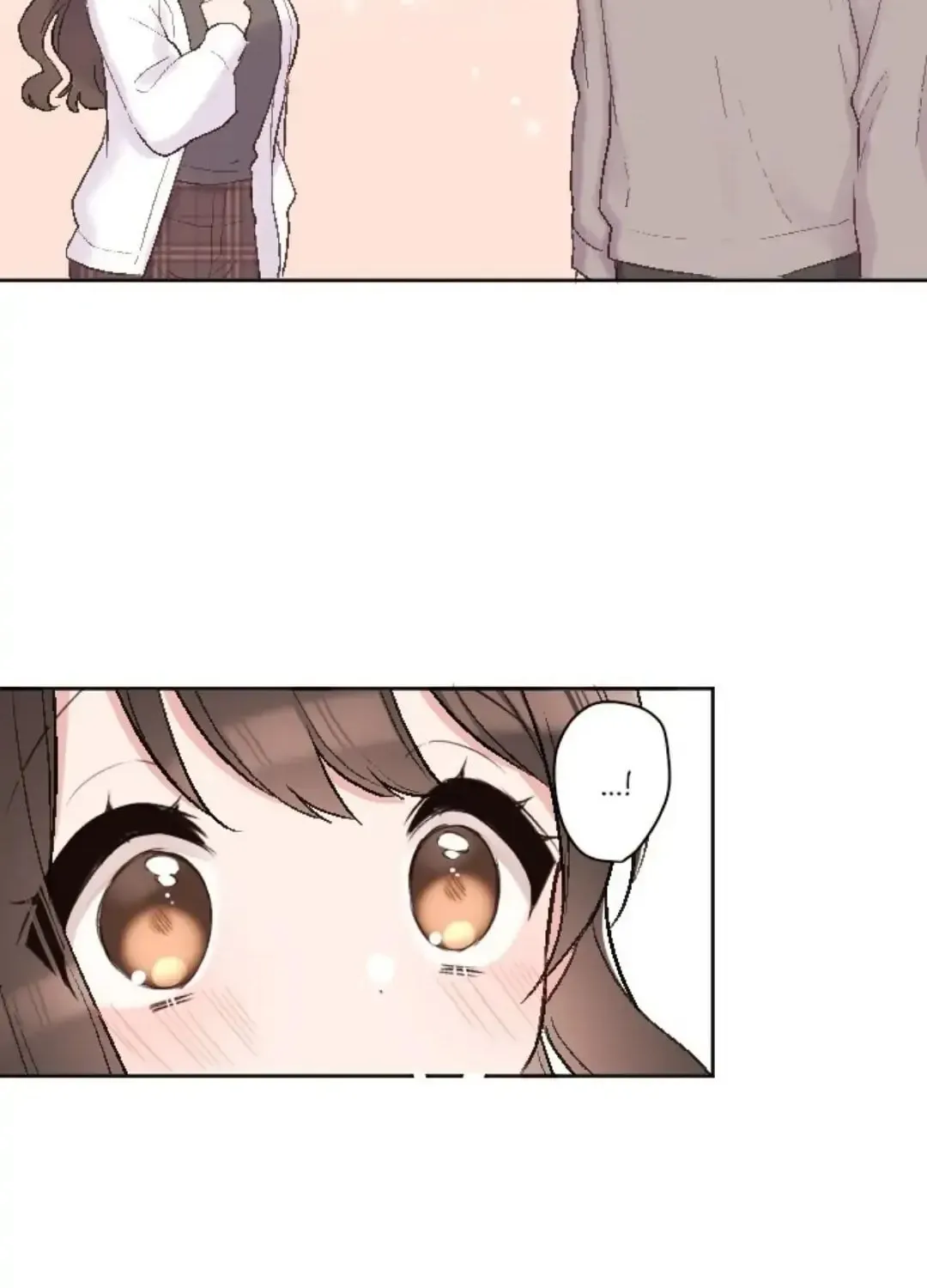 Read Class Maid chapter 87 image 43 on Lezhin