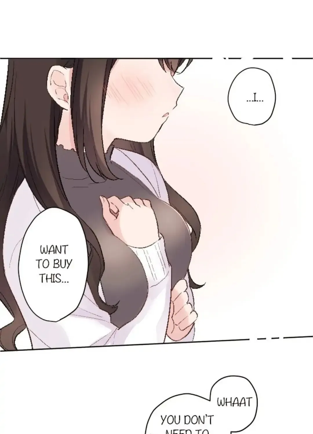 Read Class Maid chapter 87 image 44 on Lezhin