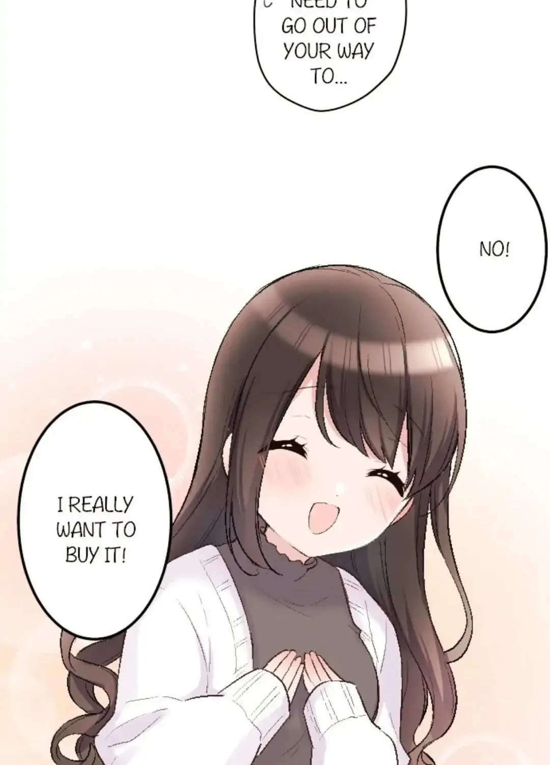 Read Class Maid chapter 87 image 45 on Lezhin
