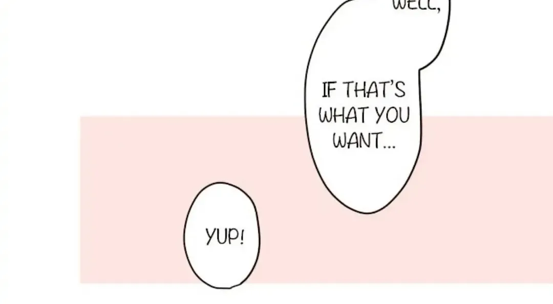 Read Class Maid chapter 87 image 47 on Lezhin