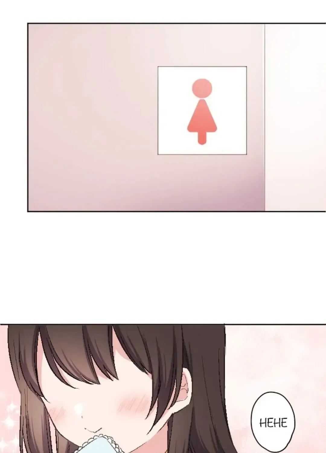 Read Class Maid chapter 87 image 52 on Lezhin