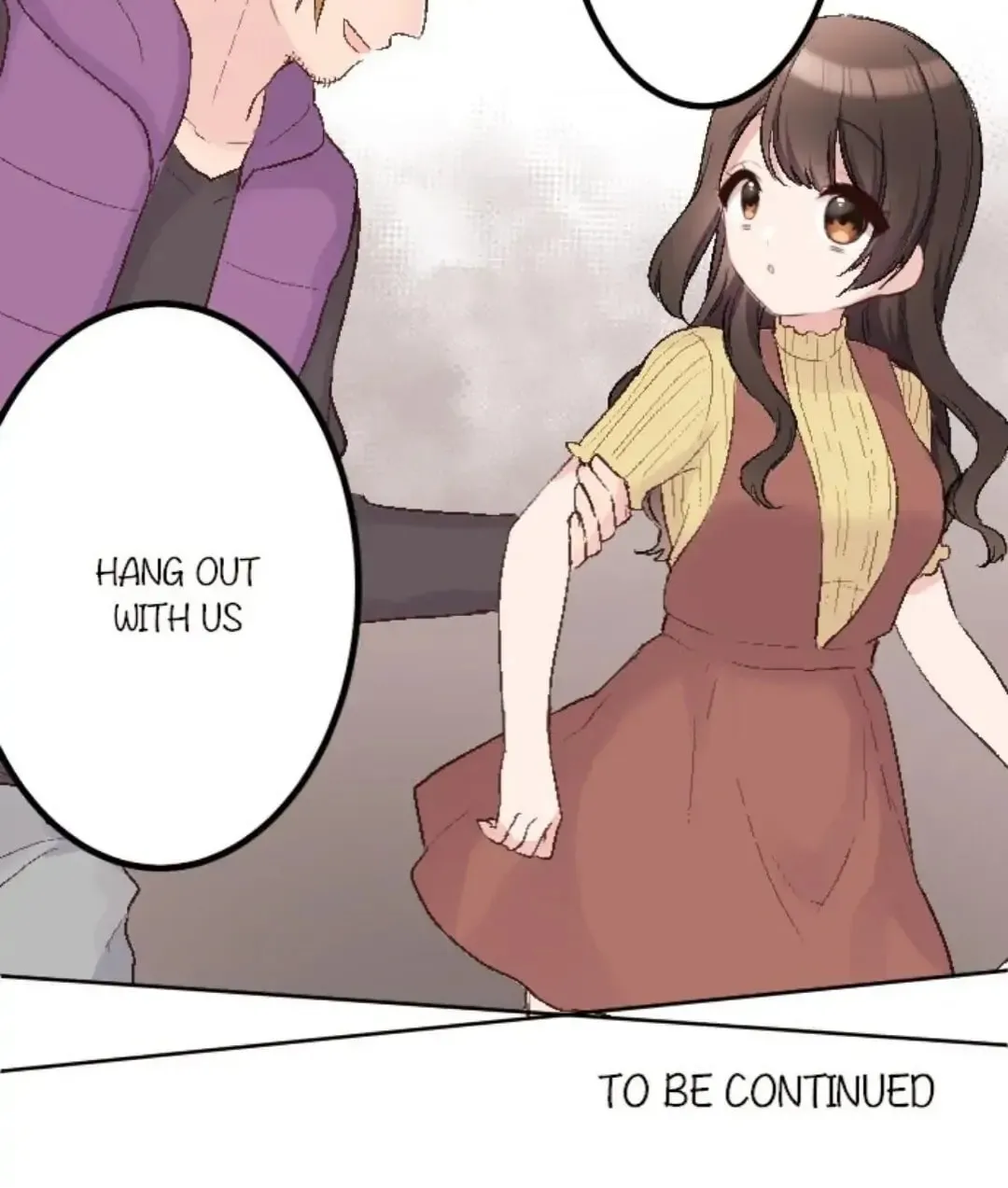 Read Class Maid chapter 87 image 58 on Lezhin