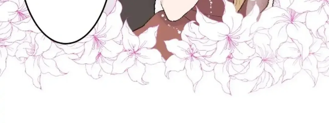 Read Class Maid chapter 88 image 12 on Lezhin