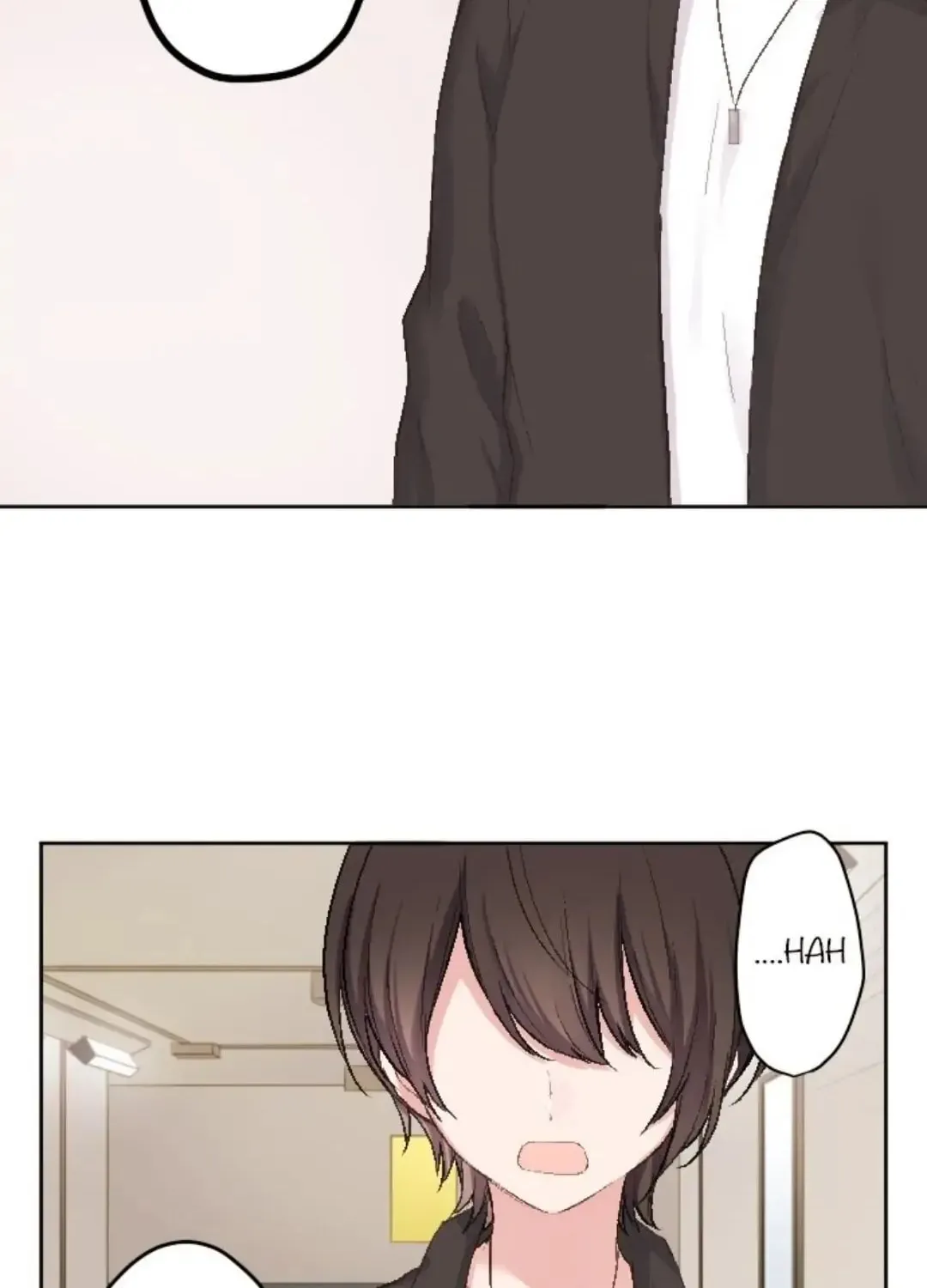 Read Class Maid chapter 88 image 22 on Lezhin