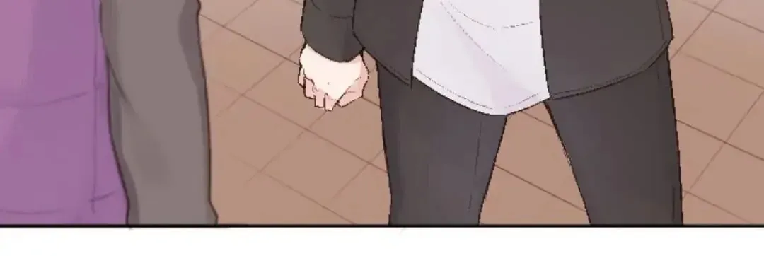 Read Class Maid chapter 88 image 25 on Lezhin