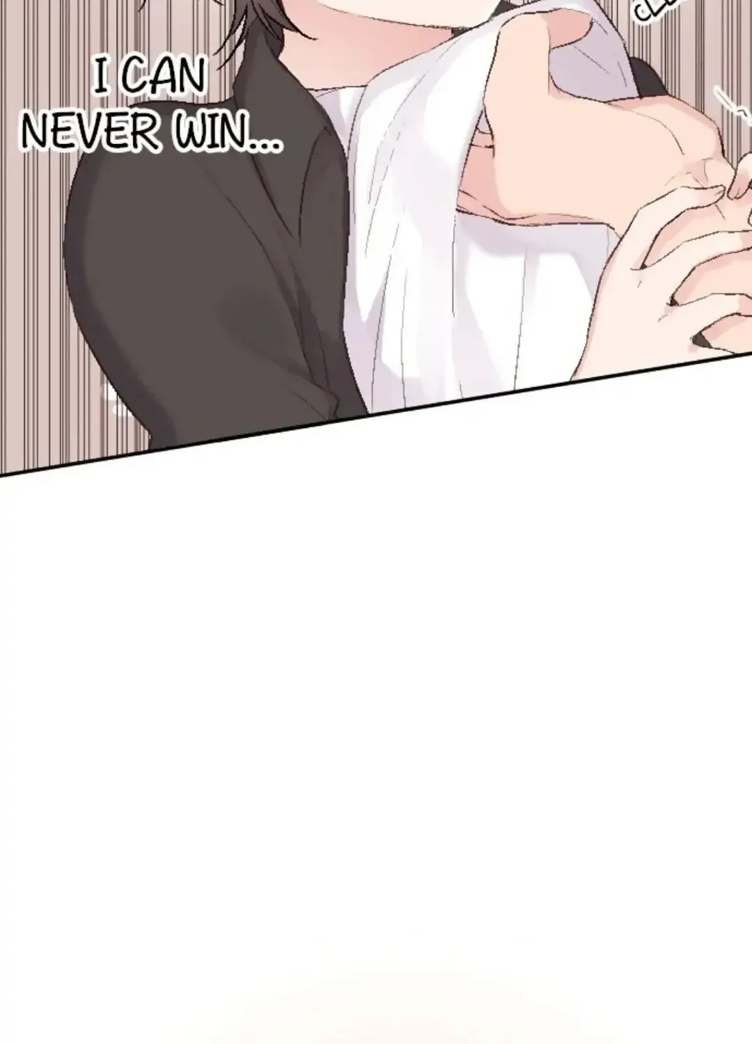Read Class Maid chapter 88 image 33 on Lezhin