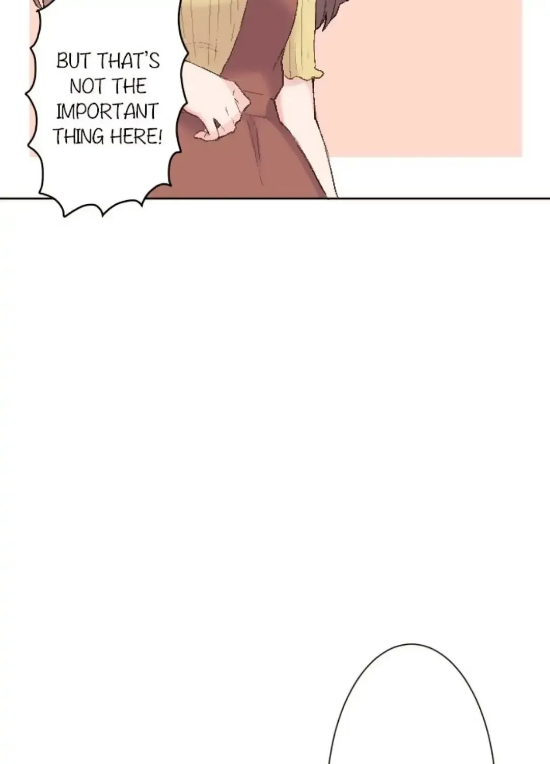 Read Class Maid chapter 88 image 39 on Lezhin