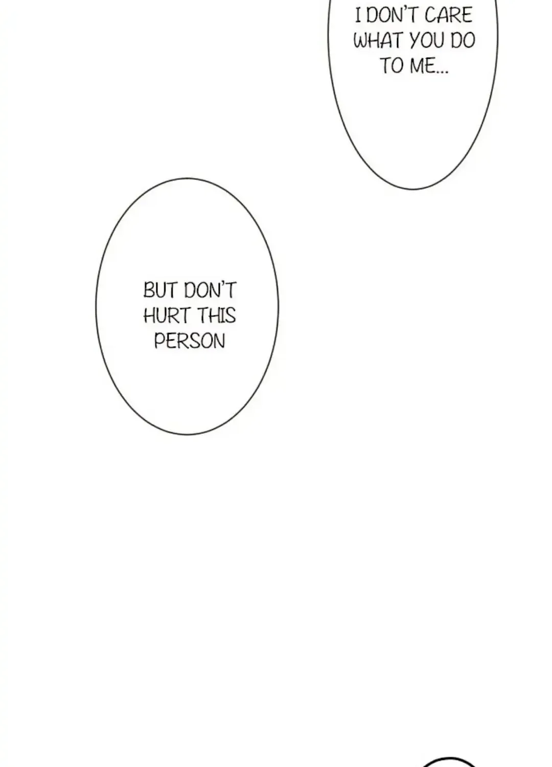 Read Class Maid chapter 88 image 40 on Lezhin