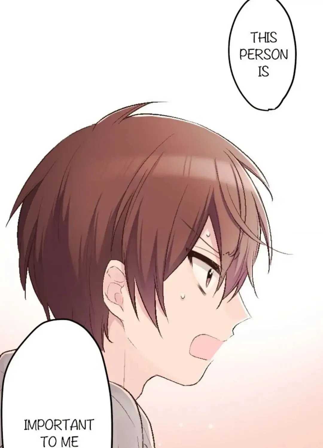 Read Class Maid chapter 88 image 41 on Lezhin