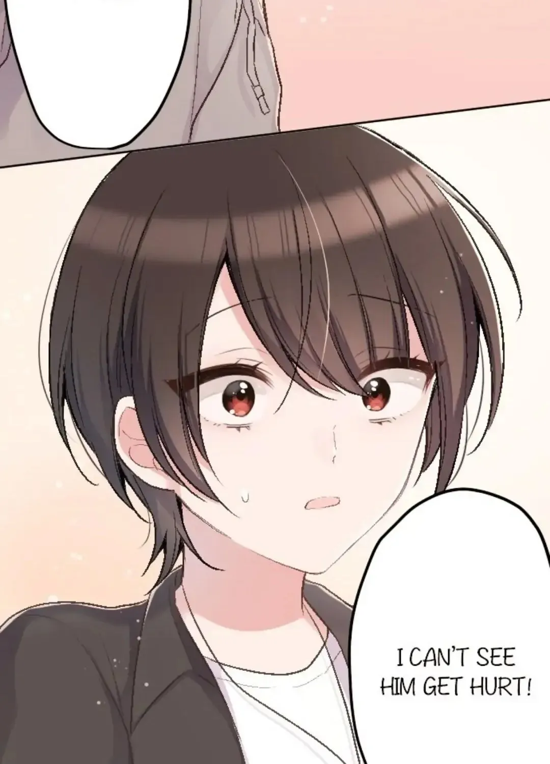 Read Class Maid chapter 88 image 42 on Lezhin