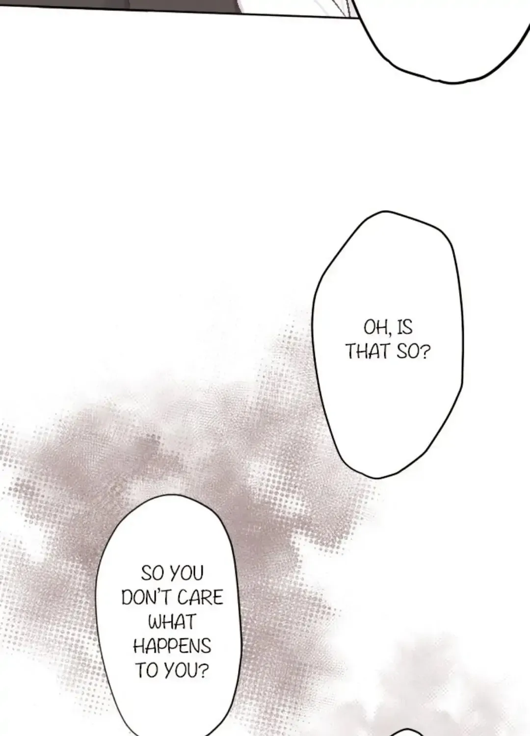 Read Class Maid chapter 88 image 43 on Lezhin