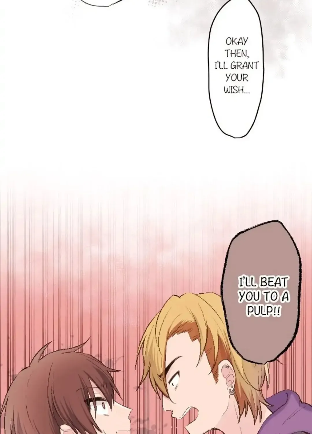 Read Class Maid chapter 88 image 44 on Lezhin