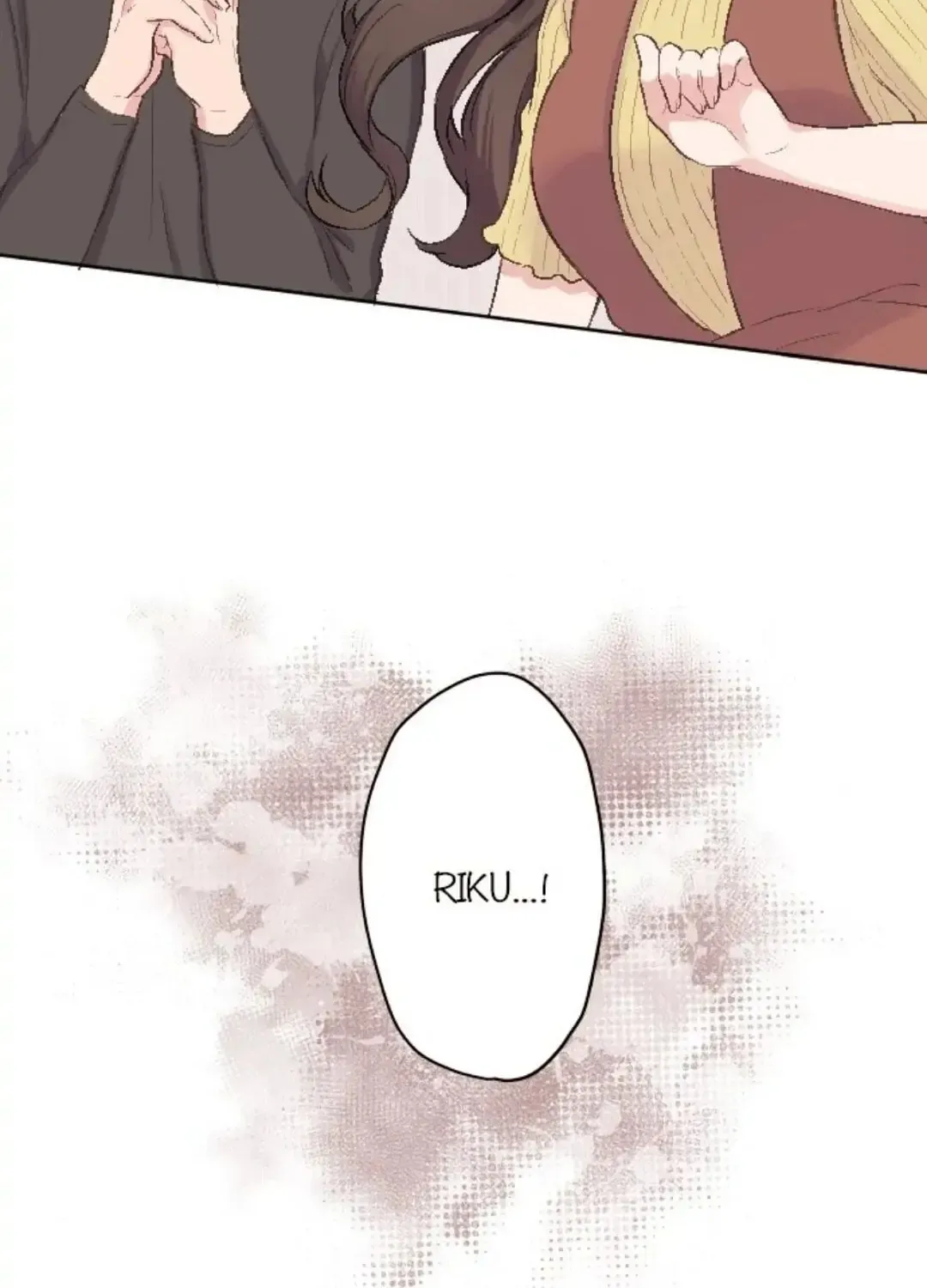 Read Class Maid chapter 88 image 46 on Lezhin