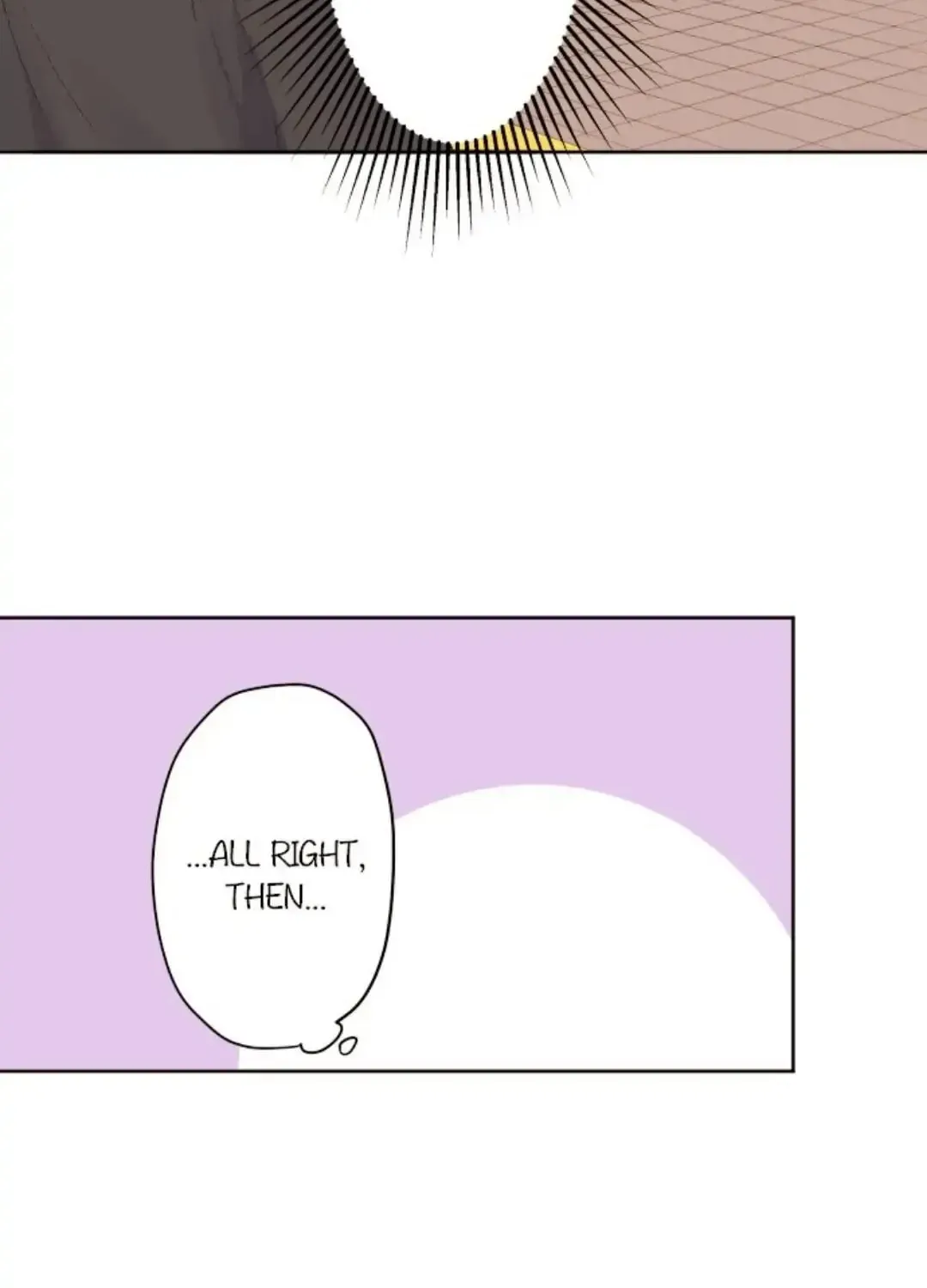 Read Class Maid chapter 88 image 9 on Lezhin